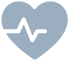 ECG Feature